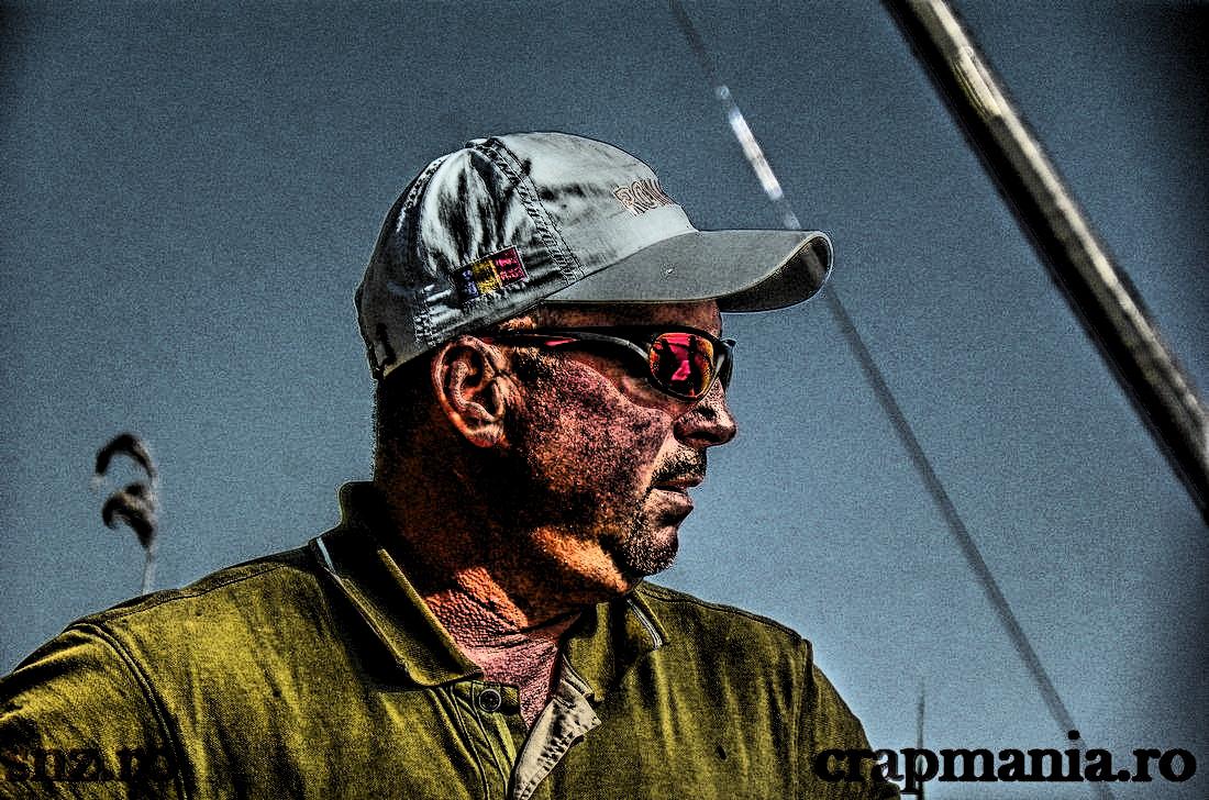 Crapmania (2) - 2013 - 1010276hdrmode2.JPG